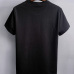 Dsquared2 T-Shirts for Men T-Shirts #999931433