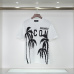 Dsquared2 T-Shirts for Men T-Shirts #A22000