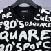 Dsquared2 T-Shirts for Men T-Shirts #A35978