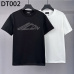Dsquared2 T-Shirts for Men T-Shirts #A35979