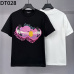 Dsquared2 T-Shirts for Men T-Shirts #A35981