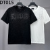 Dsquared2 T-Shirts for Men T-Shirts #A35982