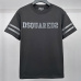 Dsquared2 T-Shirts for Men T-Shirts #A35983