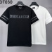 Dsquared2 T-Shirts for Men T-Shirts #A35983