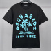 Dsquared2 T-Shirts for Men T-Shirts #A35985