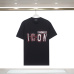 Dsquared2 T-Shirts for Men T-Shirts #A36622
