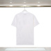 Dsquared2 T-Shirts for Men T-Shirts #A36622