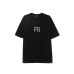 Fear of God 2021 T-shirts for MEN #99902207