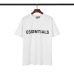 Fear of God 2021 T-shirts for MEN #99902229