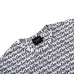Fear of God 2021 T-shirts for MEN #99902230