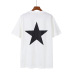 Fear of God T-shirts for MEN #99900958