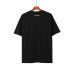 Fear of God T-shirts for MEN #99902232