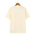 Fear of God T-shirts for MEN #99902234