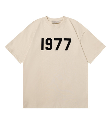 Fear of God T-shirts for MEN #999927456