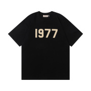 Fear of God T-shirts for MEN #999927458