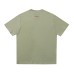 Fear of God T-shirts for MEN #A24865