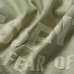 Fear of God T-shirts for MEN #A24865