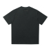 Fear of God T-shirts for MEN #A24868