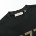 Fear of God T-shirts for MEN #A24868