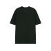 Fear of God T-shirts for MEN #A24873