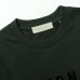 Fear of God T-shirts for MEN #A24873