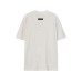 Fear of God T-shirts for MEN #A24876