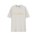 Fear of God T-shirts for MEN #A24876