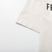Fear of God T-shirts for MEN #A24879