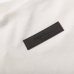 Fear of God T-shirts for MEN #A24879