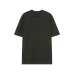 Fear of God T-shirts for MEN #A24881