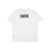 Fear of God T-shirts for MEN #A24886