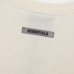 Fear of God T-shirts for MEN #A24887