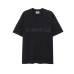 Fear of God T-shirts for MEN #A24891