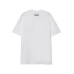 Fear of God T-shirts for MEN #A24892