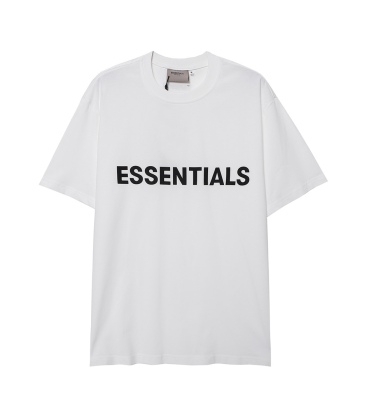 Fear of God T-shirts for MEN #A24892