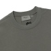 Fear of God T-shirts for MEN #A24893