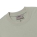 Fear of God T-shirts for MEN #A24894