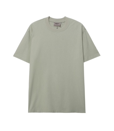 Fear of God T-shirts for MEN #A24894