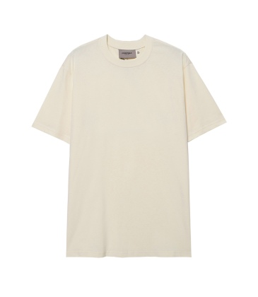 Fear of God T-shirts for MEN #A24897