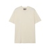 Fear of God T-shirts for MEN #A24897