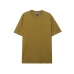 Fear of God T-shirts for MEN #A24898