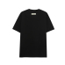 Fear of God T-shirts for MEN #A24900