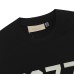 Fear of God T-shirts for MEN #A24900