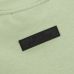 Fear of God T-shirts for MEN #A24903
