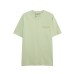 Fear of God T-shirts for MEN #A24903