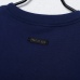 Fear of God T-shirts for MEN #A24904