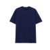 Fear of God T-shirts for MEN #A24904