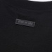 Fear of God T-shirts for MEN #A24906