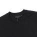Fear of God T-shirts for MEN #A24906
