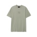 Fear of God T-shirts for MEN #A24907